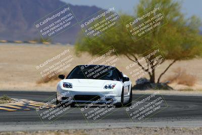 media/Apr-23-2022-Club Racer Events (Sat) [[b3040df9ff]]/Intermediate High Group (Purple)/Session 3/Turn 4/